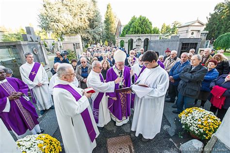 morti a calolziocorte|Defunti e Necrologie a Calolziocorte